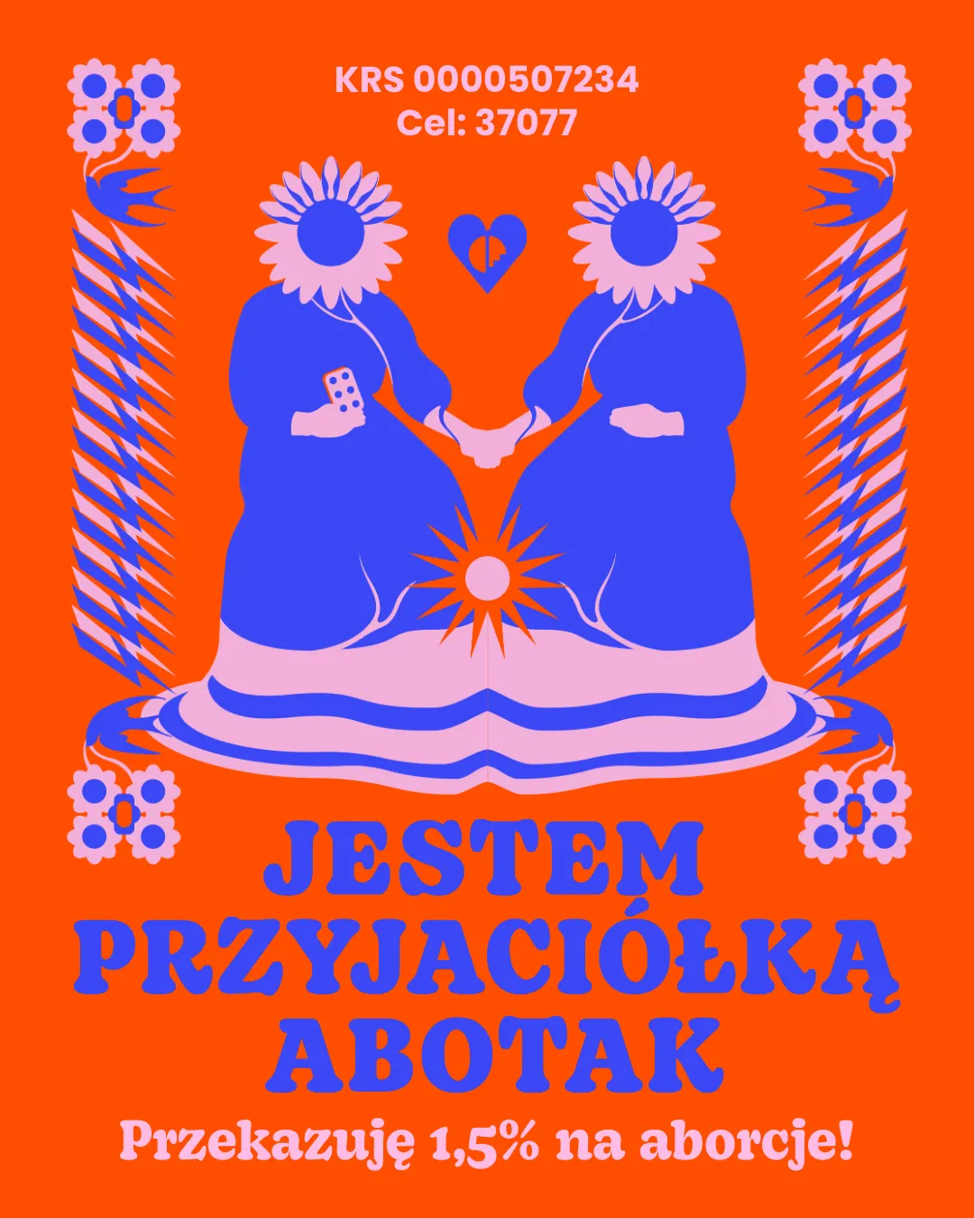 Grafika na media społecznościowe