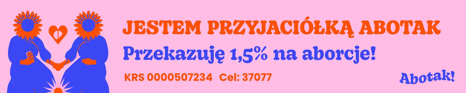 Grafika na media społecznościowe