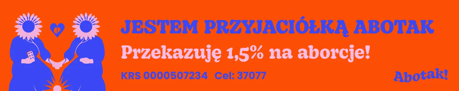 Grafika na media społecznościowe